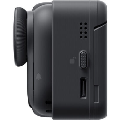 Insta360 Ultra Go Standart Bundle Black - 3