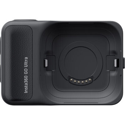 Insta360 Ultra Go Standart Bundle Black - 7
