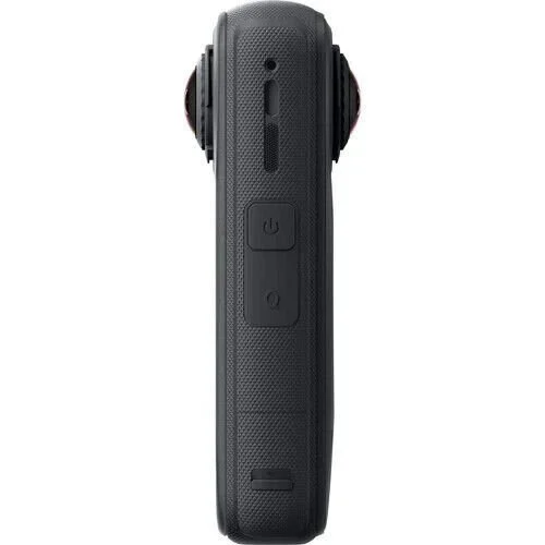 Insta360 X4 Air Aksiyon Kamera - 3