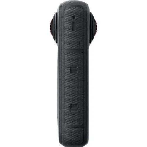 Insta360 X4 Air Aksiyon Kamera - 4