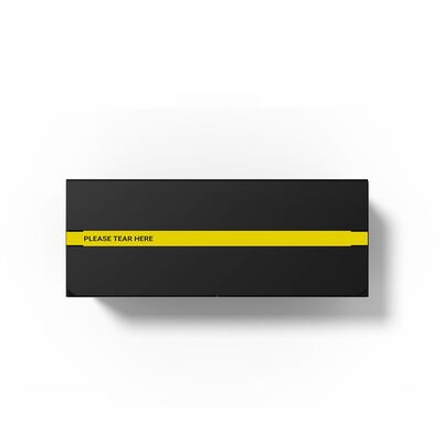 Insta360 X5 360 Think Bold Aksiyon Kamera (Black) - 4