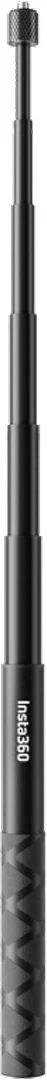 Insta360 114cm Invisible Selfie Stick - 2