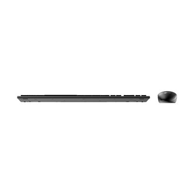 LECOO CM103 USB KABLOLU KLAVYE & MOUSE SET - 3