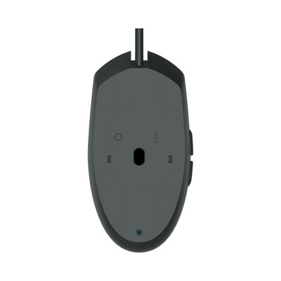 LECOO MS105 USB KABLOLU GAMING MOUSE - 4