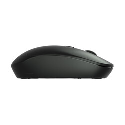 LECOO WS205 USB KABLOSUZ MOUSE - Thumbnail