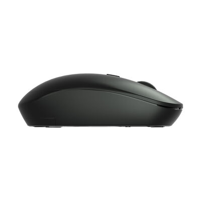 LECOO WS205 USB KABLOSUZ MOUSE - 2