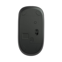 LECOO WS205 USB KABLOSUZ MOUSE - Thumbnail