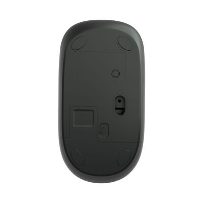 LECOO WS205 USB KABLOSUZ MOUSE - 4