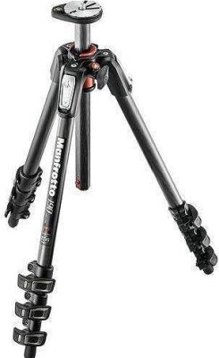MANFROTTO MT 190CXPRO4 TRIPOD - 1