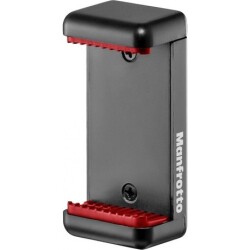 MANFROTTO MCLAMP TELEFON TUTACAĞI - Thumbnail