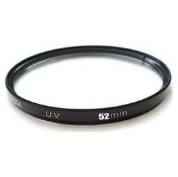  Matın M-2905 52 Mm Uv Filtre