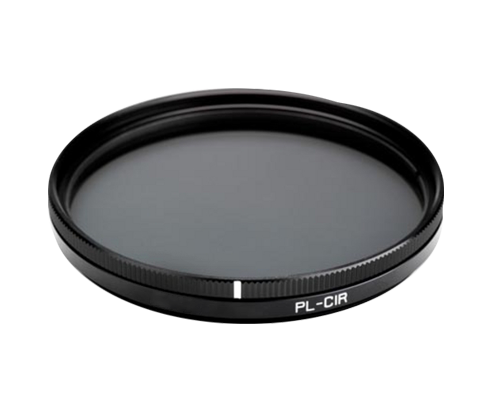  Matın M-4219 Cırcular Polarızer (cpl) Filtre 72mm