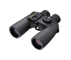 NIKON - NIKON GLOBAL COMPAS 7X50 DÜRBÜN