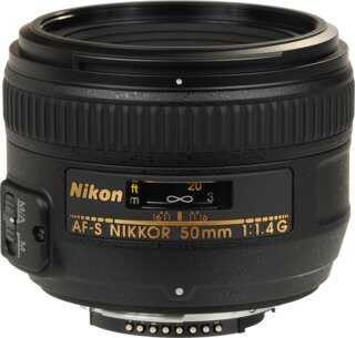 nikon coolpix b500 audio input