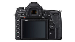 NIKON D780 BODY - Thumbnail