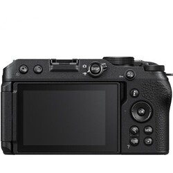 NIKON Z30 VLOGGER KIT - Thumbnail