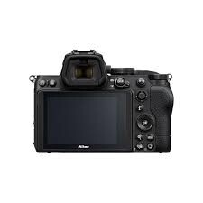 NIKON Z5 BODY - Thumbnail