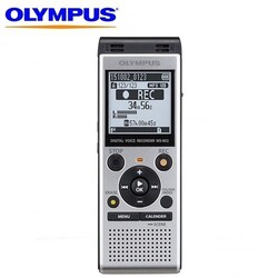 OLYMPUS - OLYMPUS WS-852 SES KAYIT CİHAZI