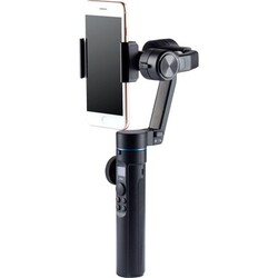 SIRUI M1 3-AXIS AKILLI TELEFON GIMBAL - Thumbnail