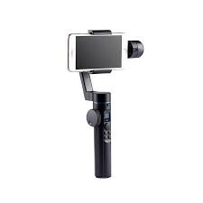 SIRUI M1 3-AXIS AKILLI TELEFON GIMBAL - Thumbnail