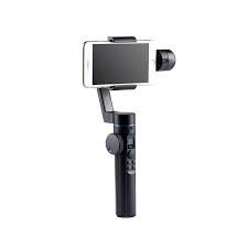 SIRUI M1 3-AXIS AKILLI TELEFON GIMBAL - 2