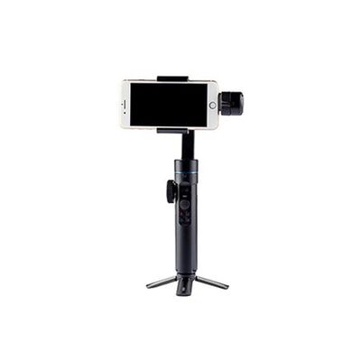 SIRUI M1 3-AXIS AKILLI TELEFON GIMBAL - 3