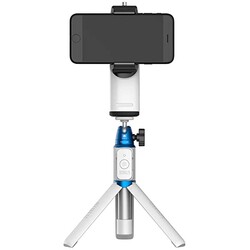 SIRUI VK-2W POCKET STABILIZER KIT PLUS WHITE - Thumbnail