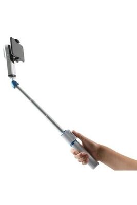 SIRUI VK-2W POCKET STABILIZER KIT PLUS WHITE - 2