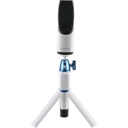 SIRUI VK-2W POCKET STABILIZER KIT PLUS WHITE - Thumbnail