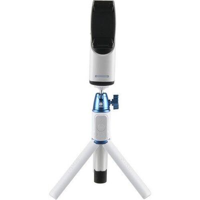 SIRUI VK-2W POCKET STABILIZER KIT PLUS WHITE - 3