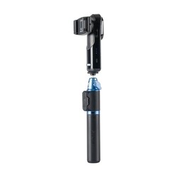 SIRUI VK-2W POCKET STABILIZER KIT PLUS BLACK - Thumbnail