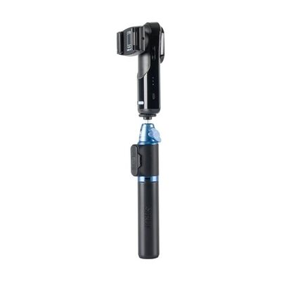 SIRUI  VK-2W  POCKET STABILIZER KIT PLUS BLACK - 2