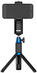 SIRUI VK-2W POCKET STABILIZER KIT PLUS BLACK - Thumbnail