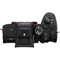 SONY A7 MARK V BODY - Thumbnail