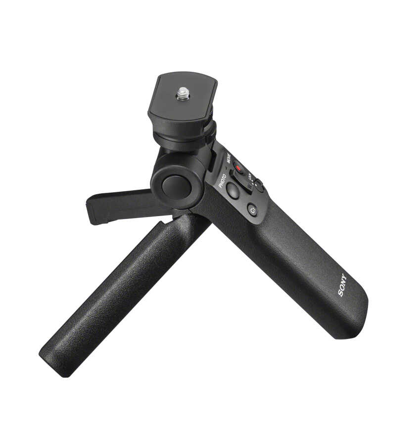  Sony Gpvpt2bt Kablosuz Çekim Kolu