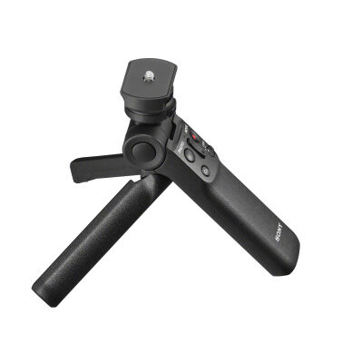 SONY GPVPT2BT KABLOSUZ ÇEKİM KOLU - 1