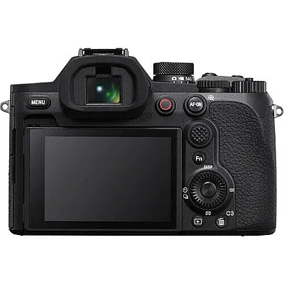 SONY RX10 V - 2