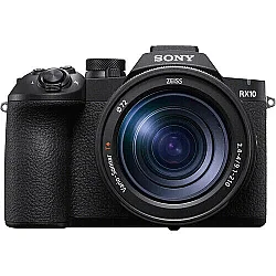 SONY RX10 V