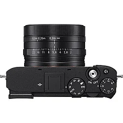SONY RX1R III - 3