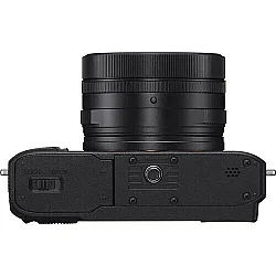 SONY RX1R III - 4