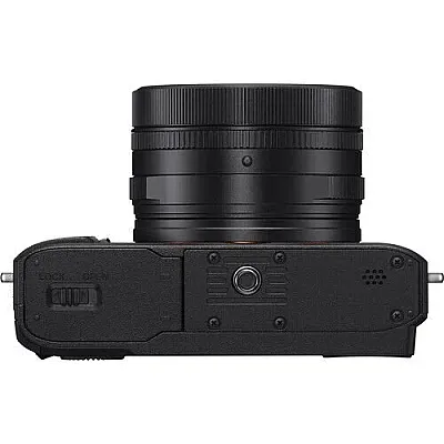 SONY RX1R III - 4