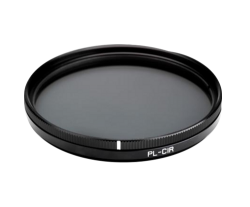 MATIN - MATIN M-4219 CIRCULAR POLARIZER (CPL) FİLTRE 72MM