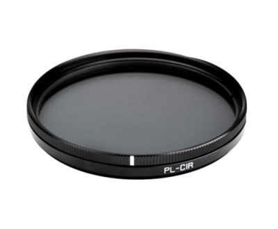 MATIN M-4219 CIRCULAR POLARIZER (CPL) FİLTRE 72MM - 1