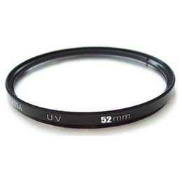 MATIN M-2905 52 MM UV FİLTRE - 1