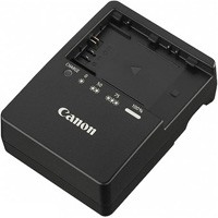 CANON - CANON BATTERY CHARGER LC-E8 (550D ve 600D)