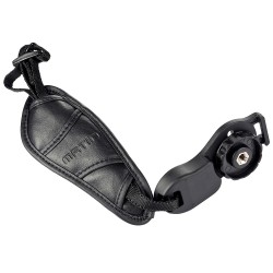 MATIN - MATIN M-6779 CAMERA GRIP