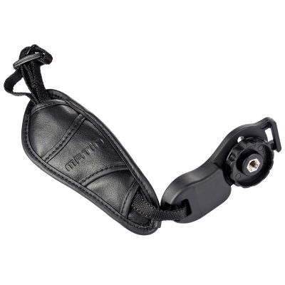 MATIN - MATIN M-6779 CAMERA GRIP