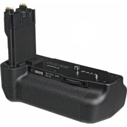 CANON - CANON BATTERY GRIP BG-E6 (5D MARK II İÇİN)