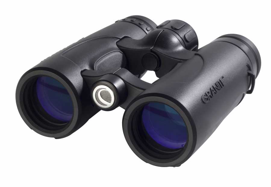 CELESTRON 71378 GRANITE 7x33 DÜRBÜN DÜRBÜN CELESTRON