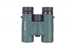 CELESTRON - CELESTRON 71331 NATURE DX 10x32 DÜRBÜN